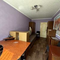 Продажа квартиры Харьков, Павлово Поле, 59м²