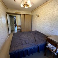 Продажа квартиры Харьков, Павлово Поле, 59м²