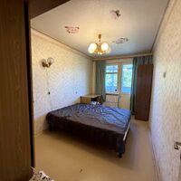 Продажа квартиры Харьков, Павлово Поле, 59м²
