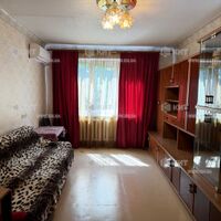 Продажа квартиры Харьков, Павлово Поле, 59м²