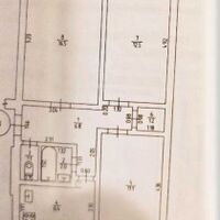 Продажа квартиры Харьков, Павлово Поле, 59м²
