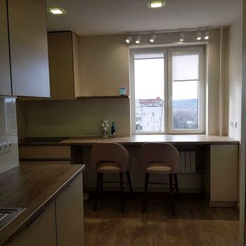 Продаж квартир - Харків,  Отакара Яроша вул.  16А