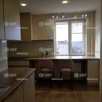 Продаж квартири Харків, Павлове Поле, 56м²