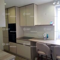Продаж квартири Харків, Павлове Поле, 56м²
