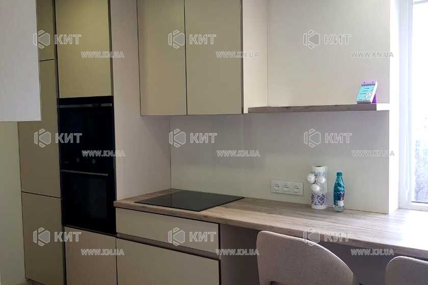 Продаж квартири Харків, Павлове Поле, 56м²