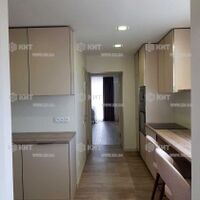 Продаж квартири Харків, Павлове Поле, 56м²