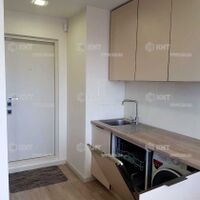 Продаж квартири Харків, Павлове Поле, 56м²