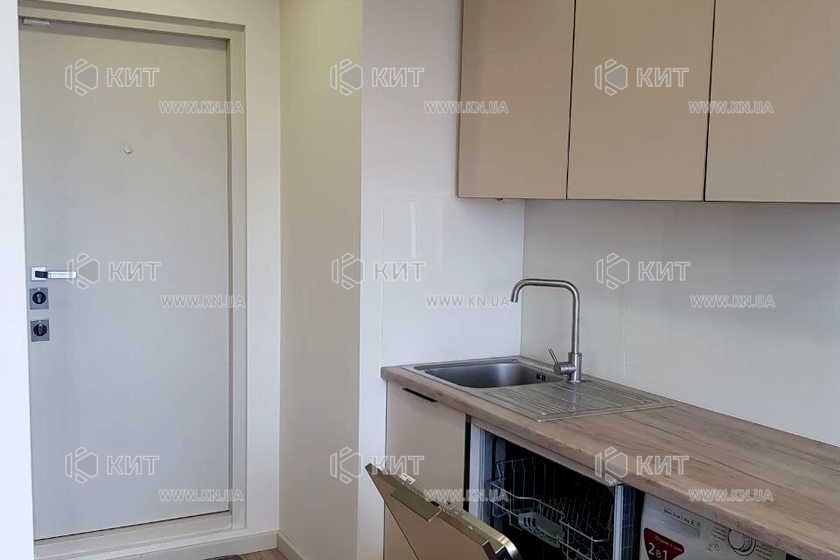 Продаж квартири Харків, Павлове Поле, 56м²