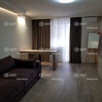 Продаж квартири Харків, Павлове Поле, 56м²