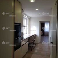 Продаж квартири Харків, Павлове Поле, 56м²