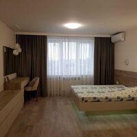 Продаж квартири Харків, Павлове Поле, 56м²