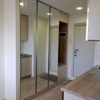 Продаж квартири Харків, Павлове Поле, 56м²