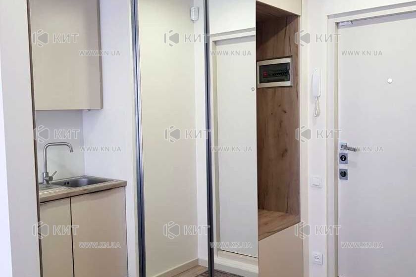 Продаж квартири Харків, Павлове Поле, 56м²