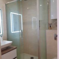 Продаж квартири Харків, Павлове Поле, 56м²