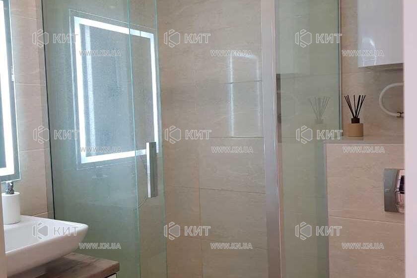 Продаж квартири Харків, Павлове Поле, 56м²