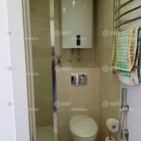 Продаж квартири Харків, Павлове Поле, 56м²