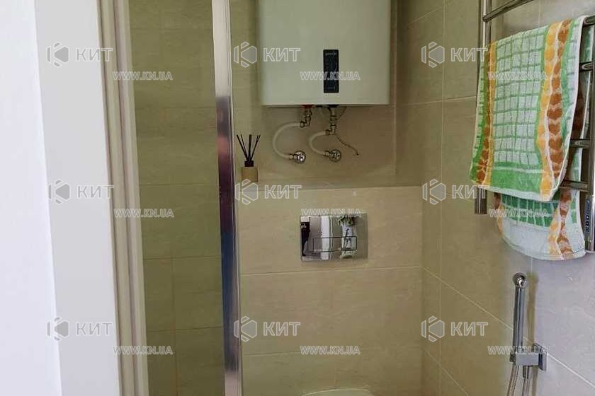 Продаж квартири Харків, Павлове Поле, 56м²