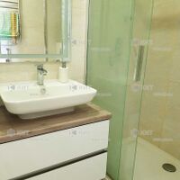 Продаж квартири Харків, Павлове Поле, 56м²