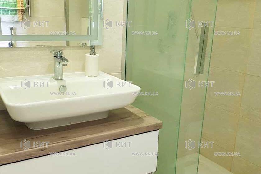 Продаж квартири Харків, Павлове Поле, 56м²