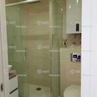 Продаж квартири Харків, Павлове Поле, 56м²