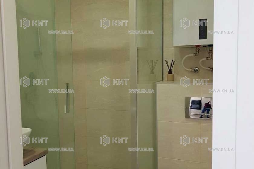 Продаж квартири Харків, Павлове Поле, 56м²