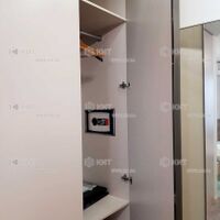 Продаж квартири Харків, Павлове Поле, 56м²