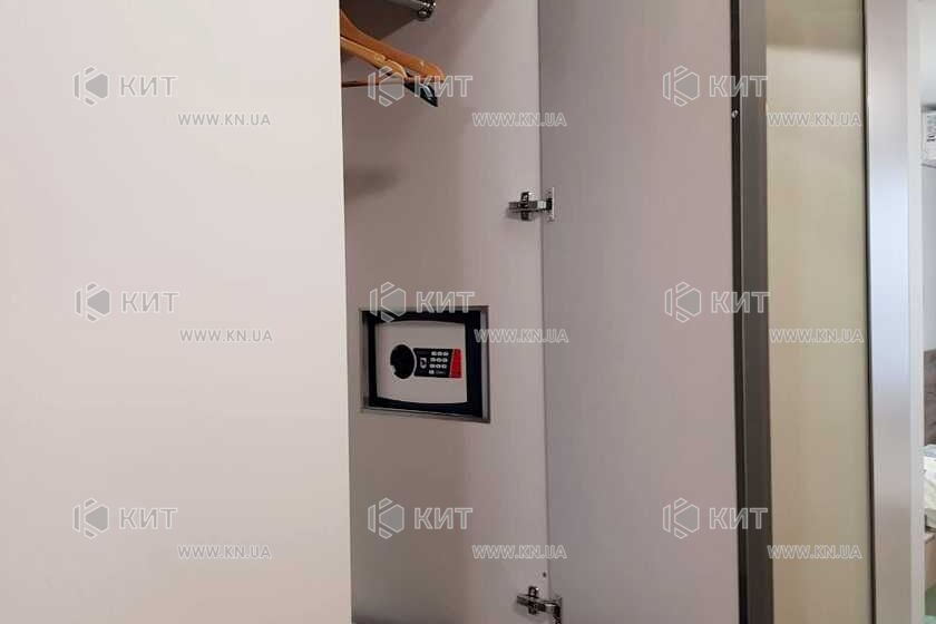Продаж квартири Харків, Павлове Поле, 56м²