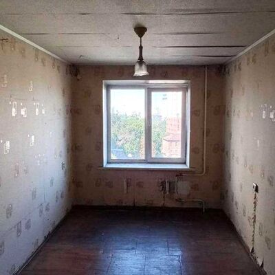 Продажа 	 Харків,  Аерокосмічний (Гагаріна) пр.   38а