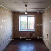 Продаж квартири Харків, Спорт.Гагар.Повст., 56м²