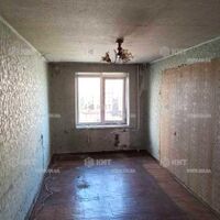 Продаж квартири Харків, Спорт.Гагар.Повст., 56м²