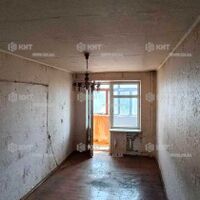 Продаж квартири Харків, Спорт.Гагар.Повст., 56м²