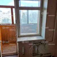 Продаж квартири Харків, Спорт.Гагар.Повст., 56м²