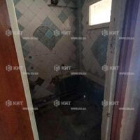 Продаж квартири Харків, Спорт.Гагар.Повст., 56м²