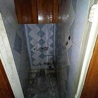 Продаж квартири Харків, Спорт.Гагар.Повст., 56м²