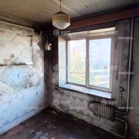 Продаж квартири Харків, Спорт.Гагар.Повст., 56м²