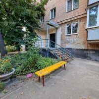 Продаж квартири Харків, Спорт.Гагар.Повст., 56м²
