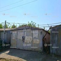 Продаж квартири Харків, Спорт.Гагар.Повст., 56м²
