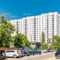 Продажа квартиры Харьков, Сокольники, 146м²