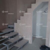 Продажа квартиры Харьков, Сокольники, 146м²