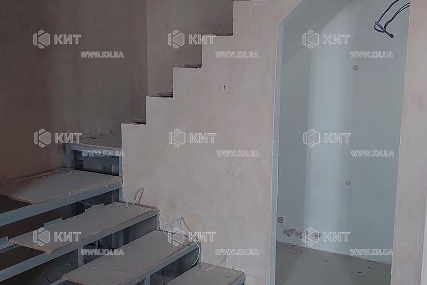 Продажа квартиры Харьков, Сокольники, 146м²