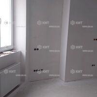 Продажа квартиры Харьков, Сокольники, 146м²