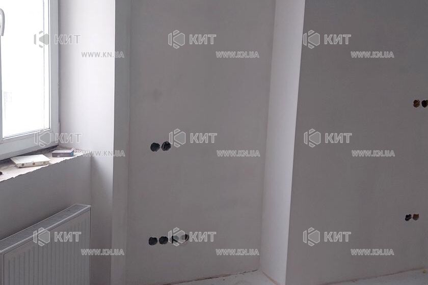 Продажа квартиры Харьков, Сокольники, 146м²