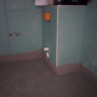 Продаж квартири Харків, Сокільники, 146м²
