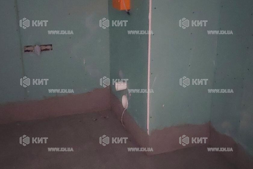 Продаж квартири Харків, Сокільники, 146м²