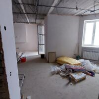Продаж квартири Харків, Сокільники, 146м²