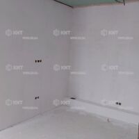Продаж квартири Харків, Сокільники, 146м²