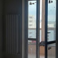 Продаж квартири Харків, Сокільники, 146м²