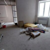 Продаж квартири Харків, Сокільники, 146м²