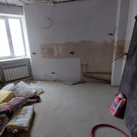 Продаж квартири Харків, Сокільники, 146м²