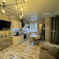 Продажа квартиры Харьков, Спортивная, Гагарина, Защитников, 47м²